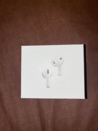 Apple AirPods Pro