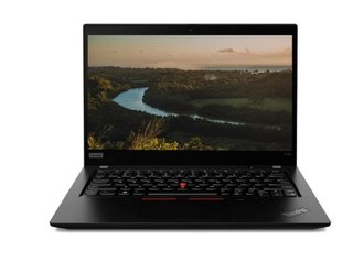 Lenovo ThinkPad X390 Yoga 13.3 Touch i5