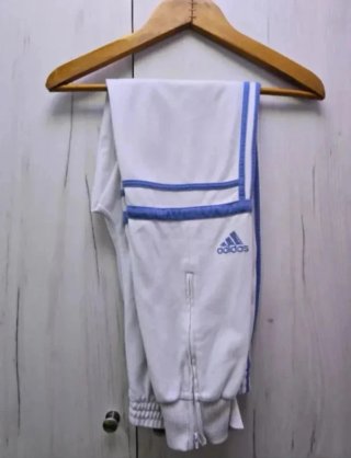 Pantalón Chándal Adidas Challenger