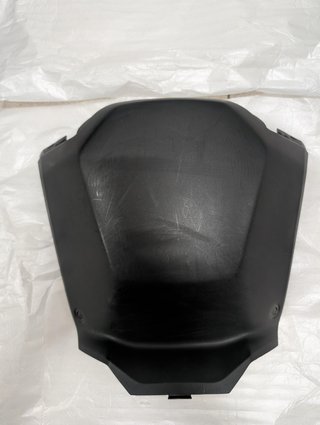 Tapa Interior Honda Forza