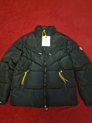Moncler Katmai