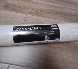 Papel Pintado Vinílico Casamance