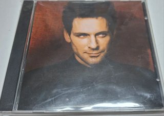 CD Lindsey Buckingham - Out of the Cradle