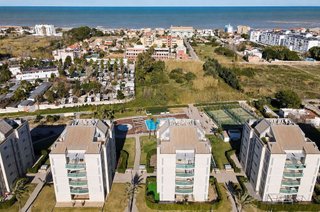 Piso en venta en Verger / Vergel