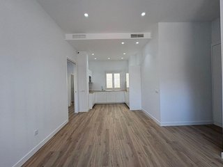 Piso en alquiler en Castilleja de la Cuesta