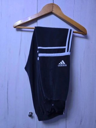 Pantalón Chándal Adidas Challenger