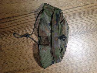 Chambergo Airsoft Talla S