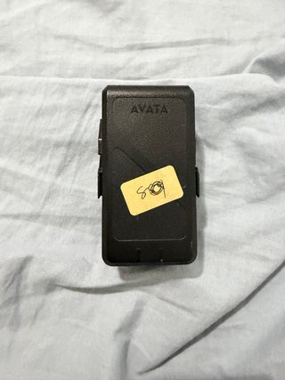 Batería para DJI Avata