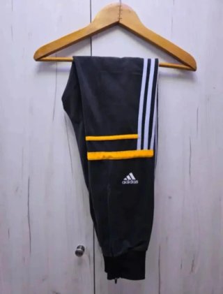 Pantalón Chándal Adidas Challenger