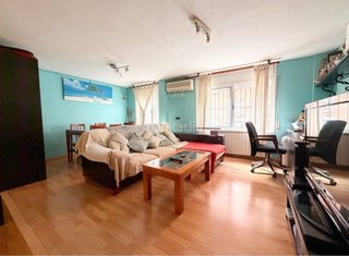 Acogedor Loft en Vallirana