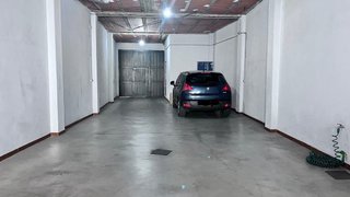Piso