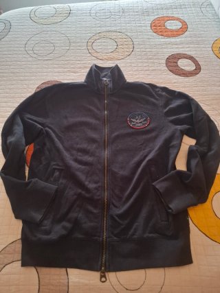 Chaqueta Armani jeans M