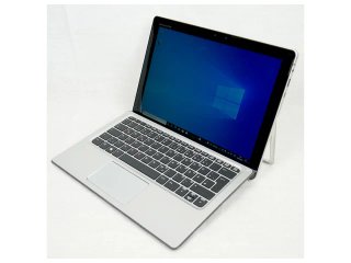 Portátil Tablet HP Elite X2 1012 G2 TÁCTIL 12"