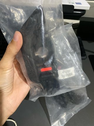Manetas para Hyundai Coupé
