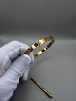 Pulsera