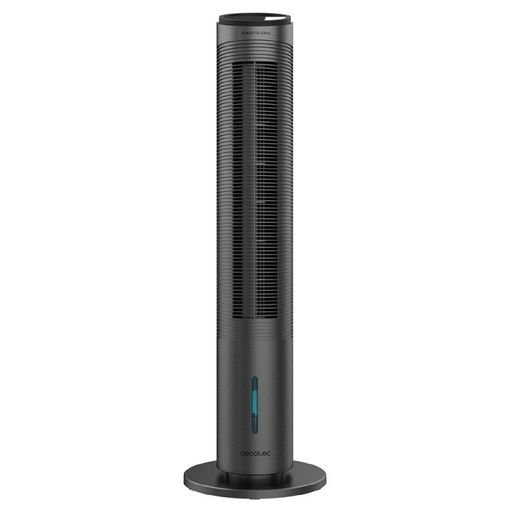 CECOTEC ENERGYSILENCE 2000 COOL TOWER SMART CLIMAT