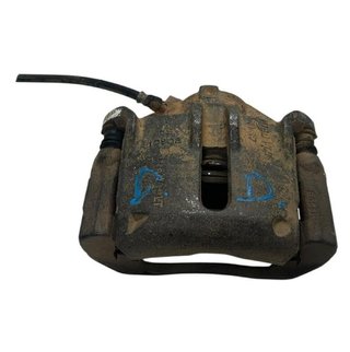 Pinza freno 7701207153 renault kangoo 4x4 388302