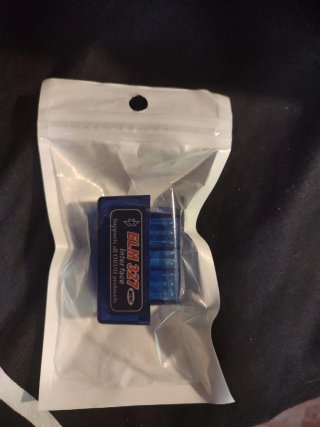 Obd2
