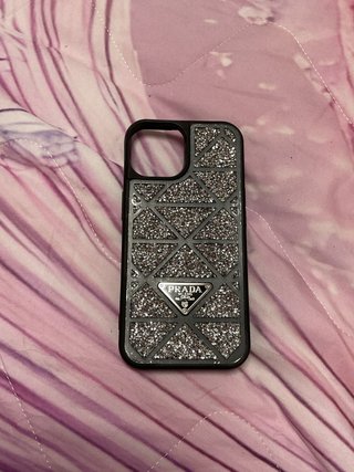 Cover per iPhone 15