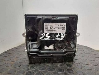 Centralita renault megane 1.5 bose-edition 1150547