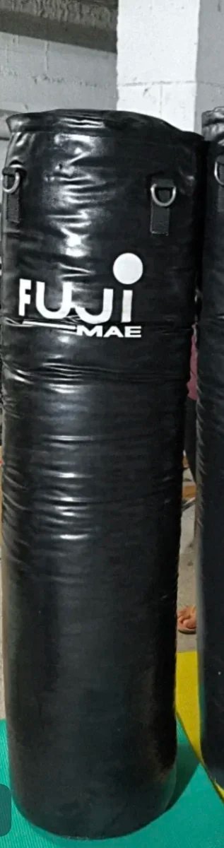 Saco de Boxeo Fuji Mae