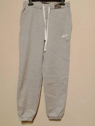 Pantalón de chándal largo,jogger pants, skinny fit