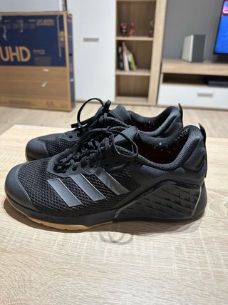Zapatillas Adidas Dropset 3