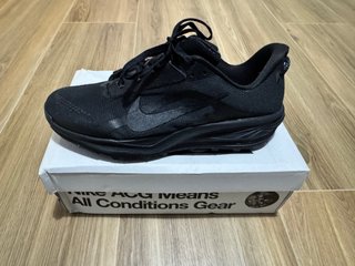 Nike ACG Pegasus Trail Talla 45