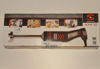 BATIDORA DE MANO SAMMIC XM 12