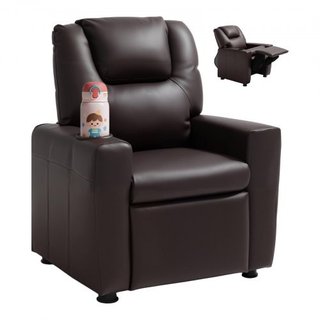 Sillón reclinable para niños, sillón reclinable pa