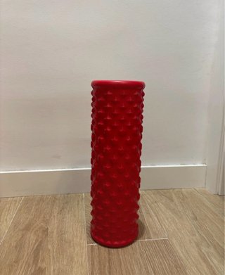 Rodillo de Masaje Foam Roller
