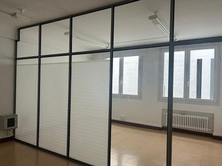 Oficina en alquiler en Indautxu en Bilbao
