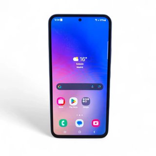 SAMSUNG GALAXY A54 5G 8GB RAM 128GB VIOLA