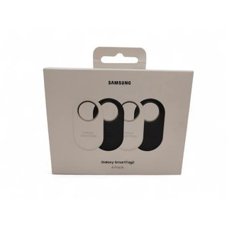 SAMSUNG GALAXY SMART TAG 2 PACK NUOVI