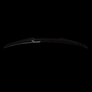 Alerón spoiler trasero para BMW Serie 5 G60 +2023