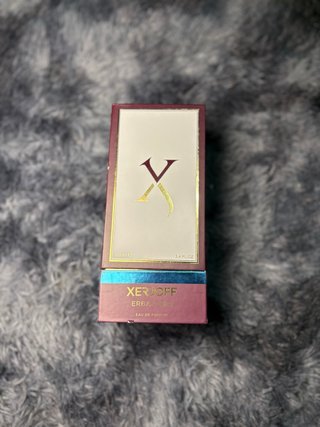Xerjoff Erba Pura Eau de Parfum 2019 Negociable