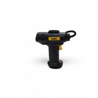 MINI COMPRESOR DE AIRE 250  DC-12V + CAJA