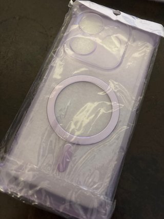 Funda para Xiaomi Redmi Note 14