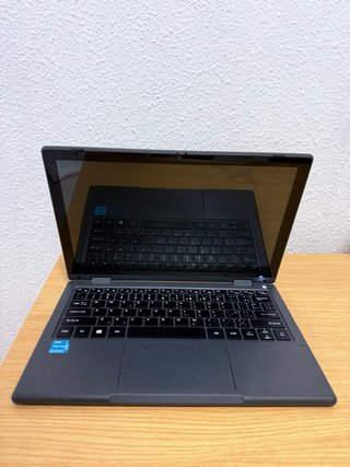 Portátil intel Táctil 8GB Ram SSD + ofice 2024