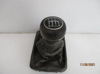 Pomo palanca audi 99562 8k0857287 q5 (8r) 2.0 tdi