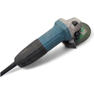 RADIAL MAKITA GA4530R