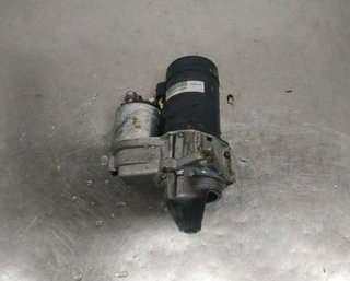 Motor arranque opel 11017120125n astra g 466602