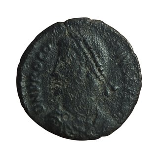 FOLLIS PROCOPIO RARO (A1985)