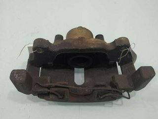 Pinza de freno del der audi a3 (8p) 2.0 fsi 604006