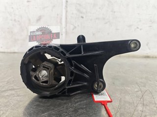 SOPORTE MOTOR DELANTERO Opel Astra J Berlina 5p