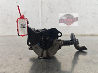 DEPRESOR FRENO / BOMBA VACIO Seat Leon (1P1)