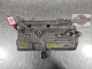 TAPA BALANCINES Mercedes-Benz B (BM 245)
