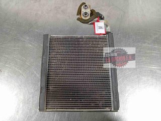EVAPORADOR AIRE ACONDICIONADO Ford Focus Berlina (CGE)(2018->)