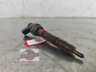 INYECTOR BMW 1 Berlina (E81/E87)