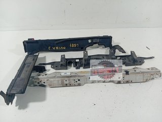 TRAVESAÑO SUPERIOR Opel Astra J Berlina 5p